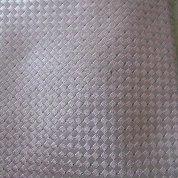 donald TRUMP tie - Picture 3 of 7